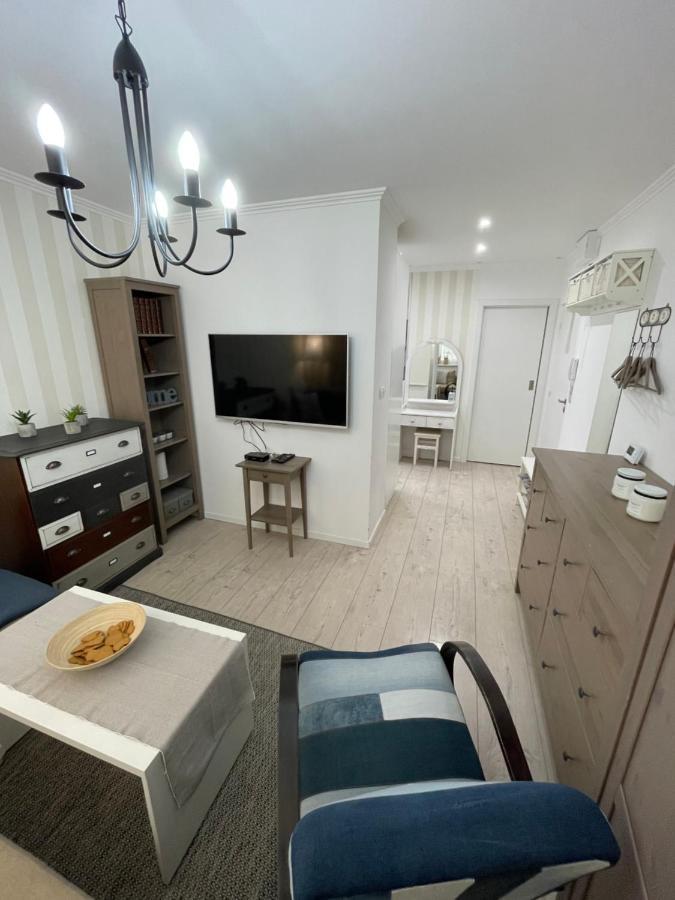 Cosy Apartmant In Hodonin Apartment Luaran gambar